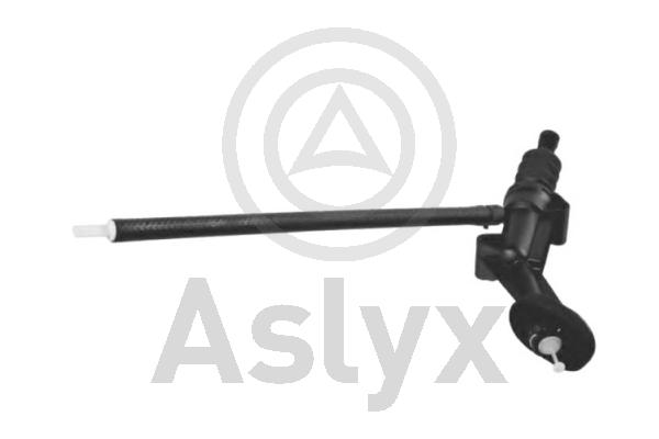 Aslyx AS-521113 Άνω αντλία,...