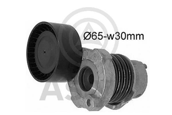 Aslyx AS-521120...