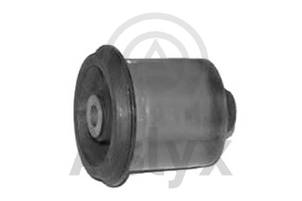 Aslyx AS-521173 Έδραση ,...