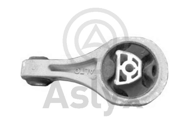 Aslyx AS-521174 Έδραση,...