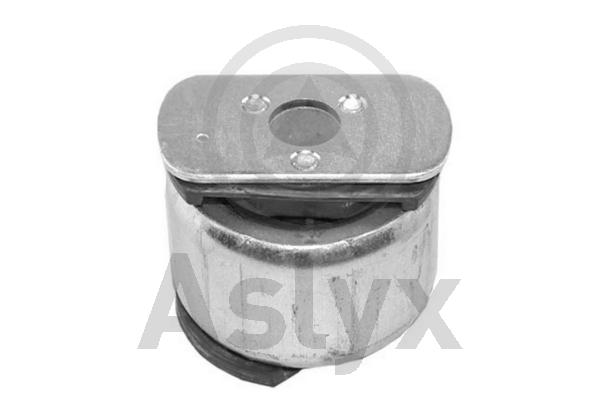 Aslyx AS-521177 Έδραση, ψαλίδι