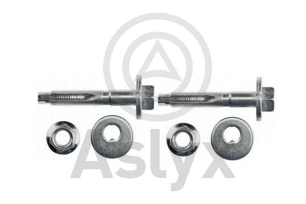 Aslyx AS-521178...