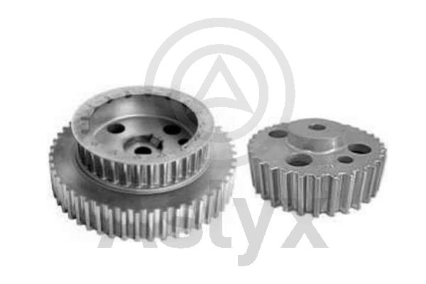 Aslyx AS-521180...