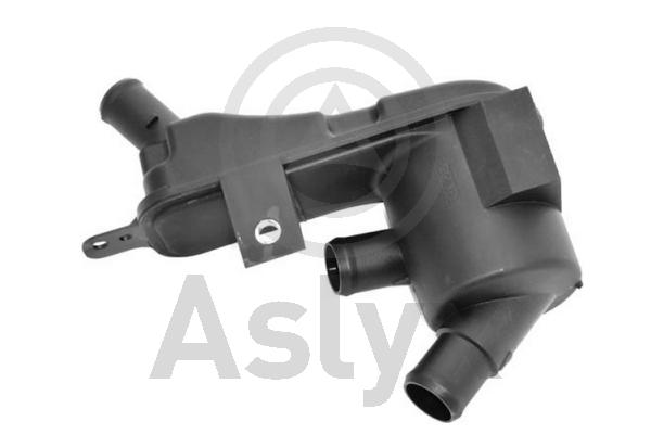 Aslyx AS-535501 Διαχωριστής...