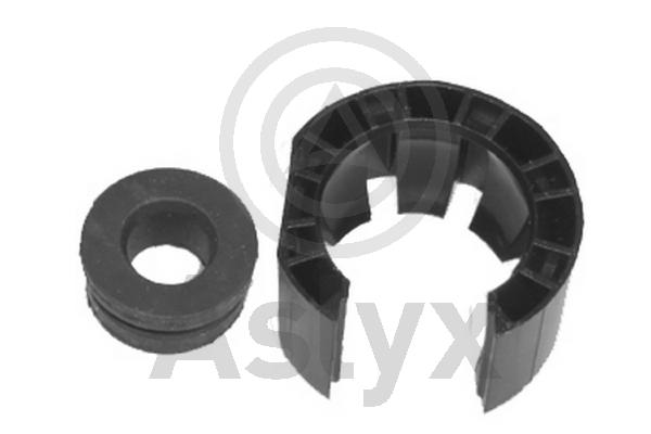 Aslyx AS-535511 Σετ...