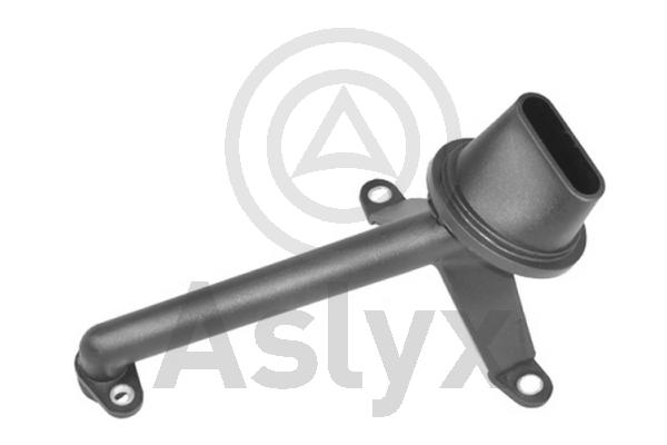 Aslyx AS-535512 Sugrör,...