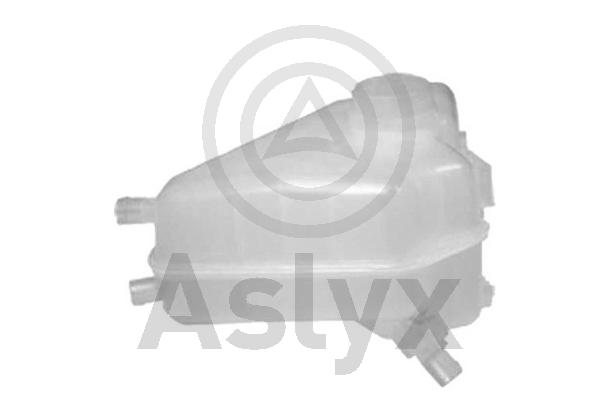 Aslyx AS-535514 Δοχείο...
