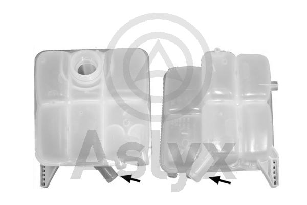 Aslyx AS-535516...