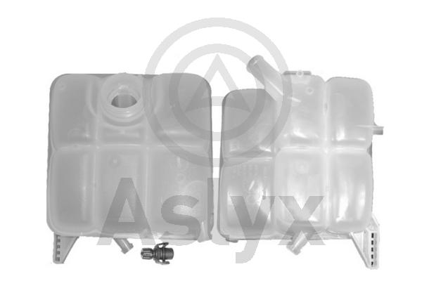 Aslyx AS-535517...