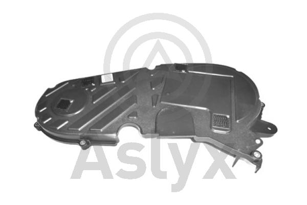 Aslyx AS-535533 Κάλυμμα,...