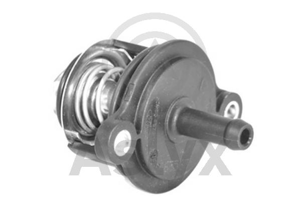Aslyx AS-535535 Termostat,...
