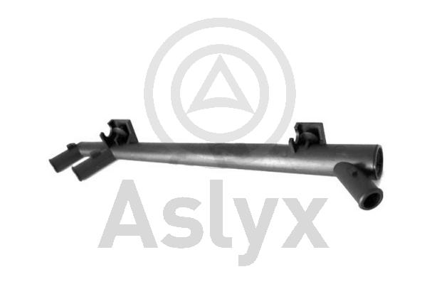 Aslyx AS-535541...