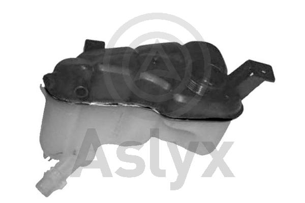 Aslyx AS-535543...