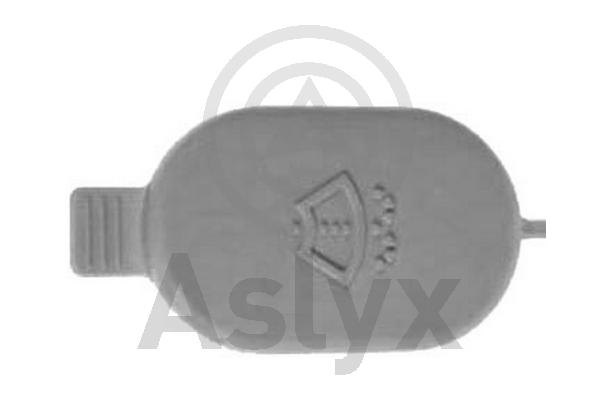 Aslyx AS-535558 Τάπα,...