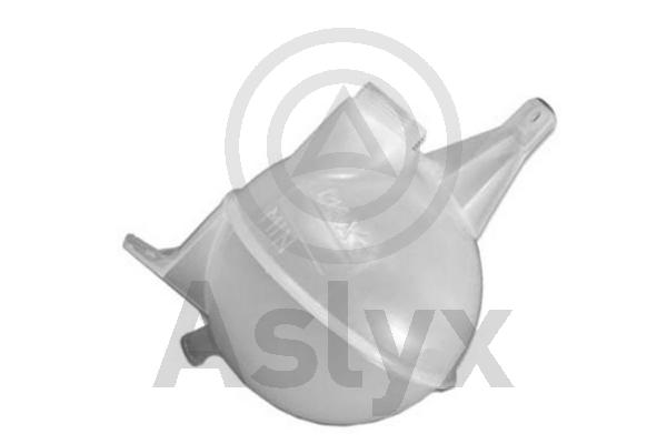 Aslyx AS-535561...