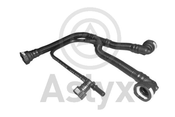 Aslyx AS-535563 Ελαστ....