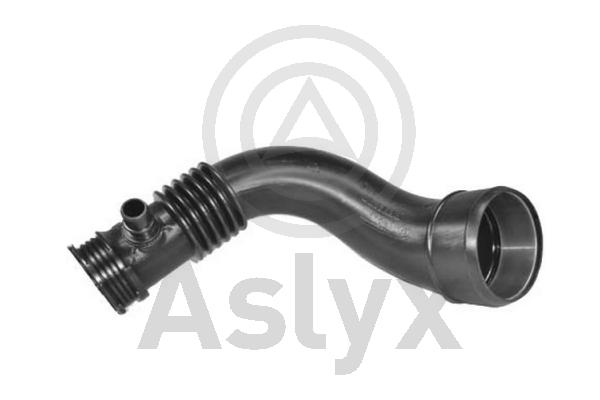 Aslyx AS-535567 Ελαστ. σωλ....