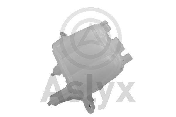 Aslyx AS-535569...