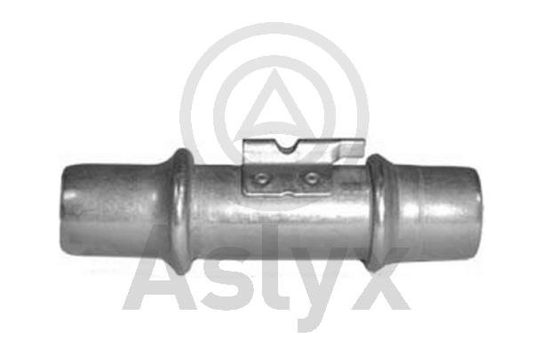 Aslyx AS-535577...