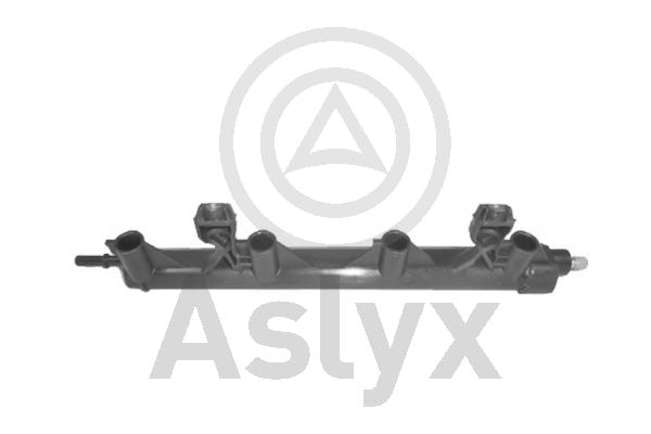 Aslyx AS-535580 Fördelarrör