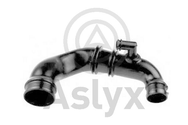 Aslyx AS-535595 Ελαστικός...