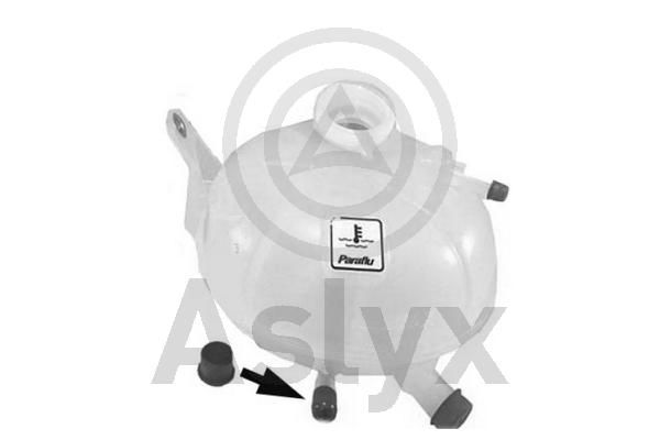 Aslyx AS-535598...