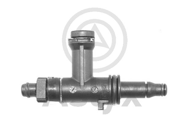 Aslyx AS-535607 Rör/slangar