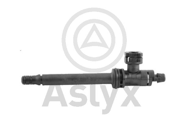 Aslyx AS-535608 Ελαστικός...