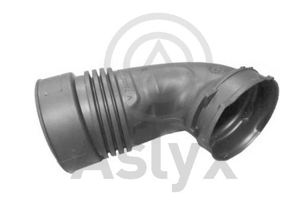 Aslyx AS-535613 Ελαστικός...