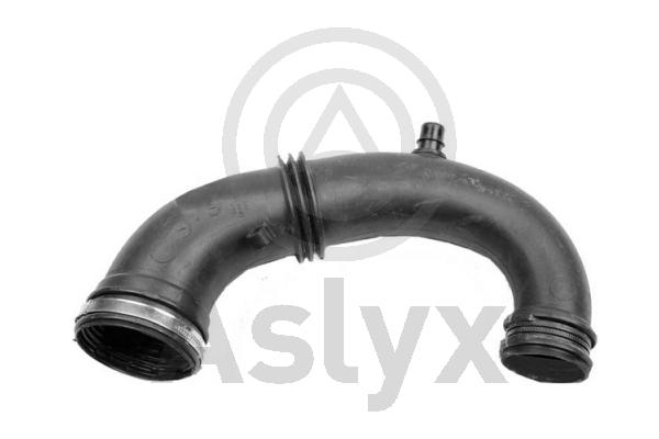 Aslyx AS-535615 Ελαστ. σωλ....