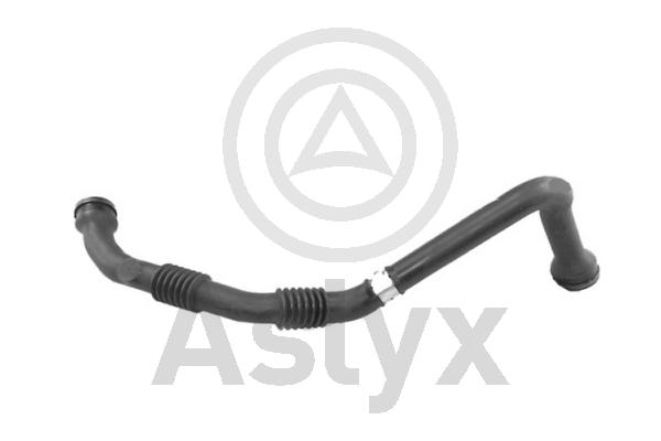 Aslyx AS-535623 Ελαστ. σωλ....
