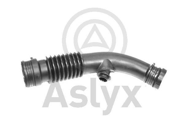 Aslyx AS-535626 Ελαστικός...
