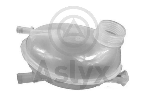 Aslyx AS-535641...