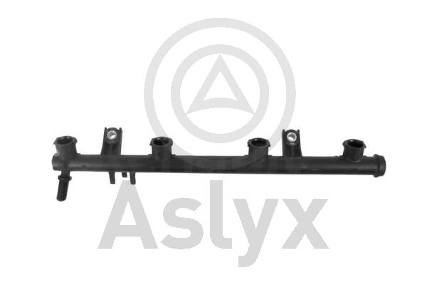 Aslyx AS-535649 Fördelarrör