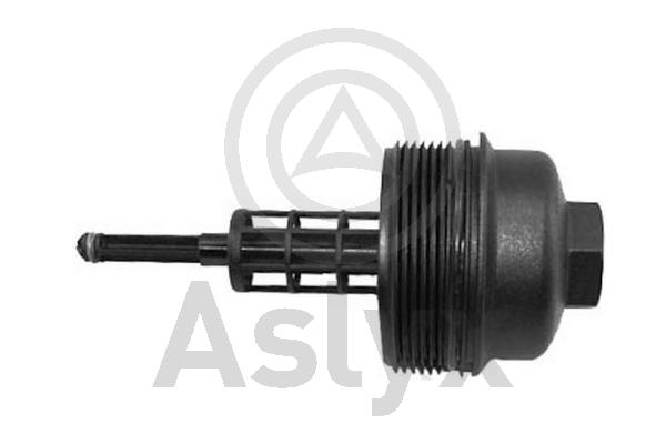 Aslyx AS-535651 Καπάκι,...