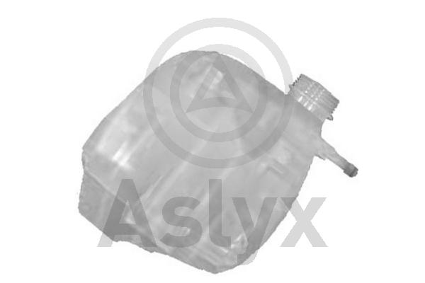 Aslyx AS-535657...