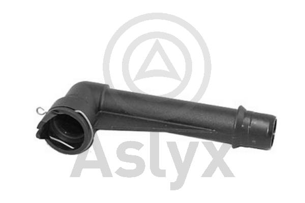 Aslyx AS-535667 Slang,...