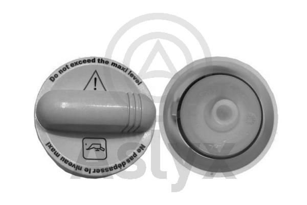 Aslyx AS-535677 Τάπα,...
