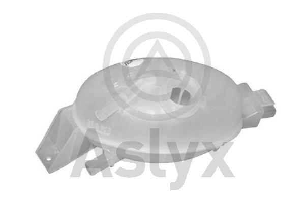 Aslyx AS-535688...