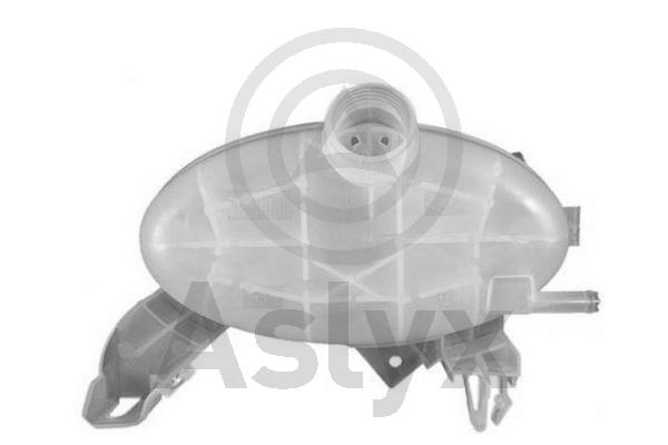 Aslyx AS-535691...