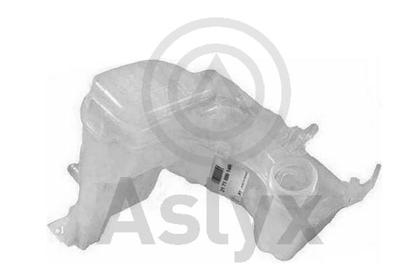 Aslyx AS-535696...