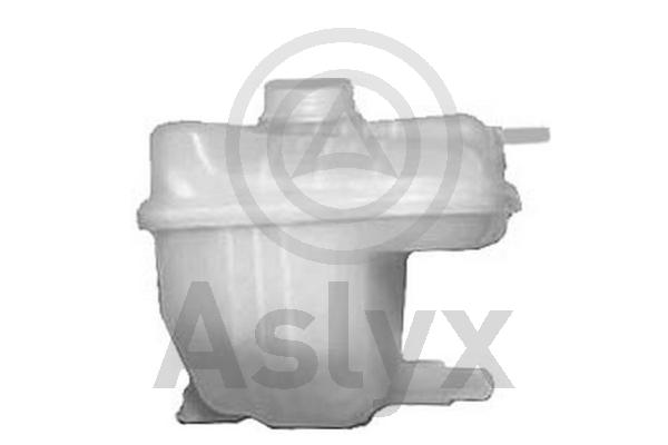Aslyx AS-535698...