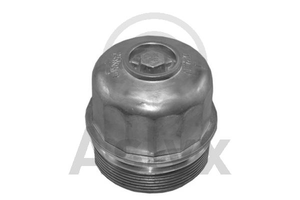 Aslyx AS-535701 Καπάκι,...