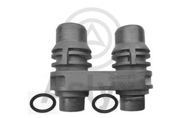Aslyx AS-535705...