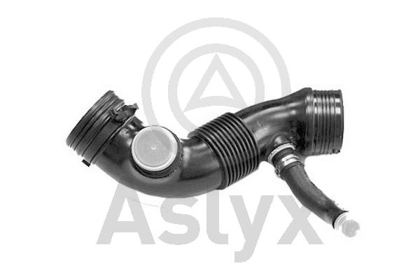 Aslyx AS-535714 Ελαστικός...