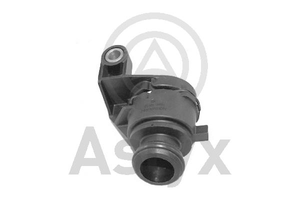 Aslyx AS-535716 Σωλήνας,...