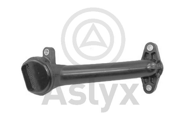 Aslyx AS-535717 Sugrör,...