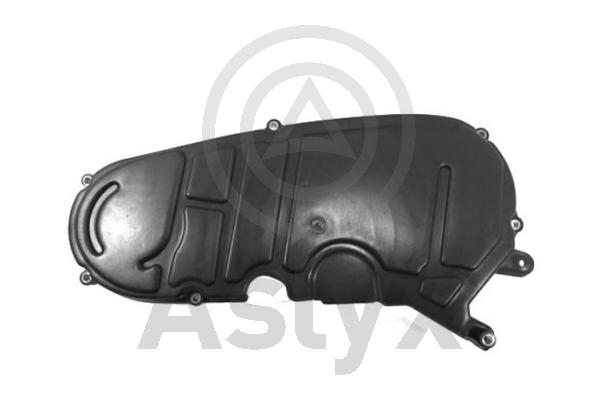 Aslyx AS-535719 Κάλυμμα,...