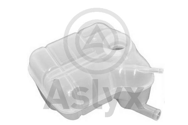Aslyx AS-535729...