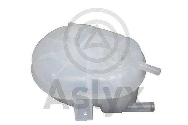Aslyx AS-535730...